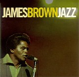 James Brown - Jazz