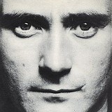 Phil Collins - Face Value