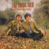 The Young Idea - With A Little Help From My Friends