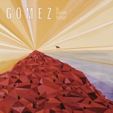 Gomez - A New Tide