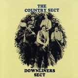 Downliners Sect, The - The Country Sect