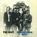 Downliners Sect, The - The Sect
