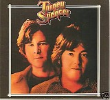 The Tarney / Spencer Band - Tarney And Spencer