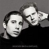 Simon & Garfunkel - Columbia Studio Recordings (Disc 4) Bookends