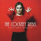 Steve Harley & Cockney Rebel - The Cockney Rebel & Steve Harley Anthology