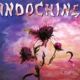 Indochine - 3