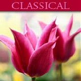 Dan Gibson's Solitudes - Classical