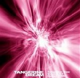 Tangerine Dream - Tangerine Tree - VOL084 - Oxford 1990