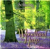 Dan Gibson's Solitudes - Woodland Harp