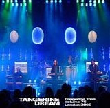 Tangerine Dream - Tangerine Tree - VOL075 - London 2005