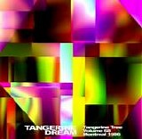 Tangerine Dream - Tangerine Tree - VOL068 - Montreal 1986