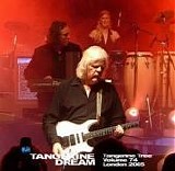 Tangerine Dream - Tangerine Tree - VOL074 - London 2005