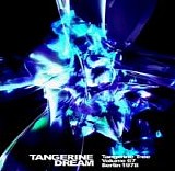 Tangerine Dream - Tangerine Tree - VOL067 - Berlin 1978