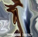 Tangerine Dream - Tangerine Tree - VOL076 - Seattle 1992