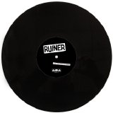 Ruiner - I Heard These Dudes Were Assholes