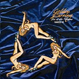 Golden Earring - Naked III - Live At The Panama