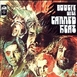 Canned Heat - Boogie With