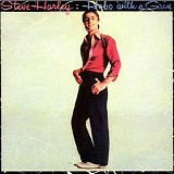 Steve Harley - Hobo With A Grin