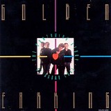 Golden Earring - The Continuing Story Of Radar Love