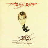 Steve Harley & Cockney Rebel - Timeless Flight