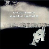 Steve Harley - Poetic Justice