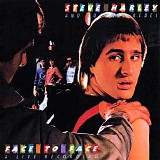 Steve Harley & Cockney Rebel - Face To Face