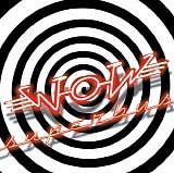 Superbus - Wow