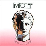 Mott The Hoople - Mott