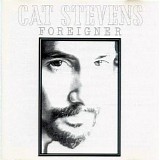 Cat Stevens - Foreigner