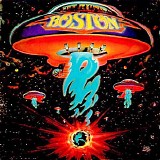 Boston - Boston