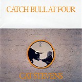 Cat Stevens - Catch Bull At Four