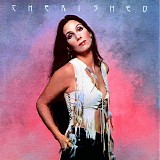 Cher - Cherished