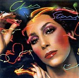 Cher - Stars