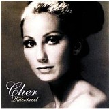 Cher - Bittersweet: Love Songs Collection