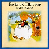 Cat Stevens - Tea For The Tillerman