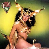 Cher - Take Me Home