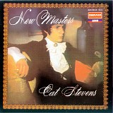 Cat Stevens - New Masters