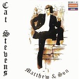 Cat Stevens - Matthew & Son