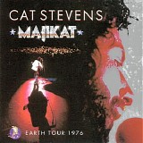 Cat Stevens - Majikat: Earth Tour