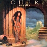 Cher - Prisoner