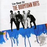 Boomtown Rats - The Best Of The Boomtown Rats