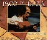 Paco De Lucia - Antologia