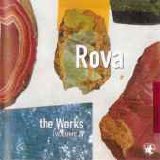 Rova - The Works Volume 2