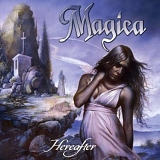 Magica - Hereafter