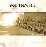 Faithfull - Horizons