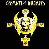 Crown Of Thorns - Kharma