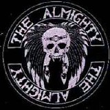 The Almighty - Blood Fire & Love