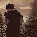 Masterstroke - As Days Grow Darker