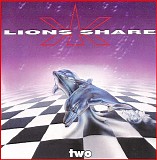 Lion's Share - Two