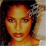 Toni Braxton - Secrets